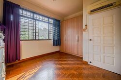 Canary Park (D16), Terrace #467209111